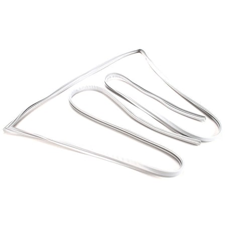 Imperial Brown Gasket Frame 38/1/4X84.5 Od No 72 IBDG3784724P